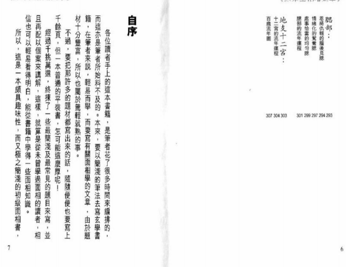 原来面相咁简单 白鹤鸣pdf