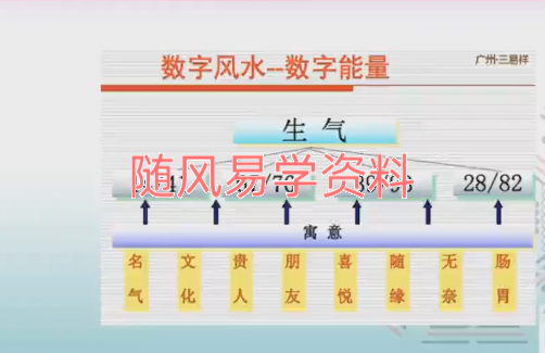 九岳山人  八星数字视频6集