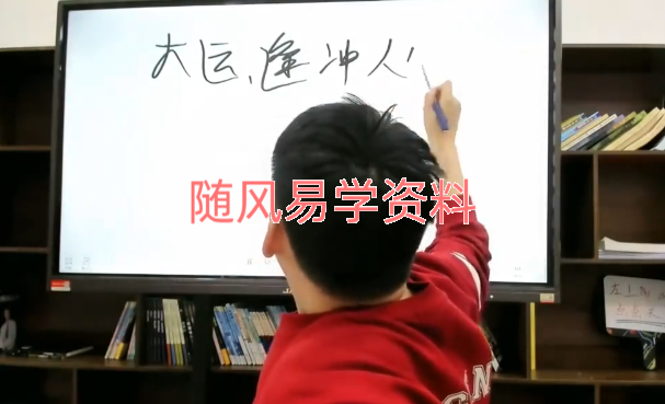 image.png