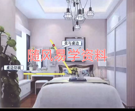 王九智  风水一眼断视频9集