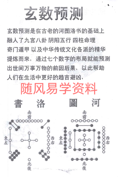 张仪     玄数奇门33集视频+内部资料98页
