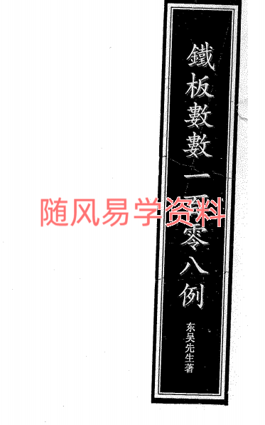 7dea51036a9108211882aaf07ae9446b.png