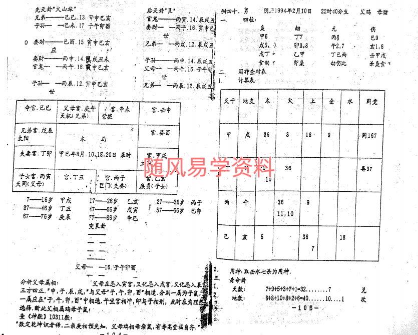 05c0084e1d7ac43d409007d2306ea06e.png