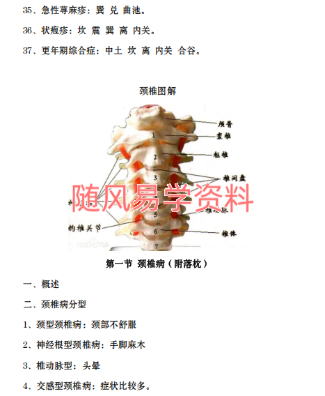 百家针法107页